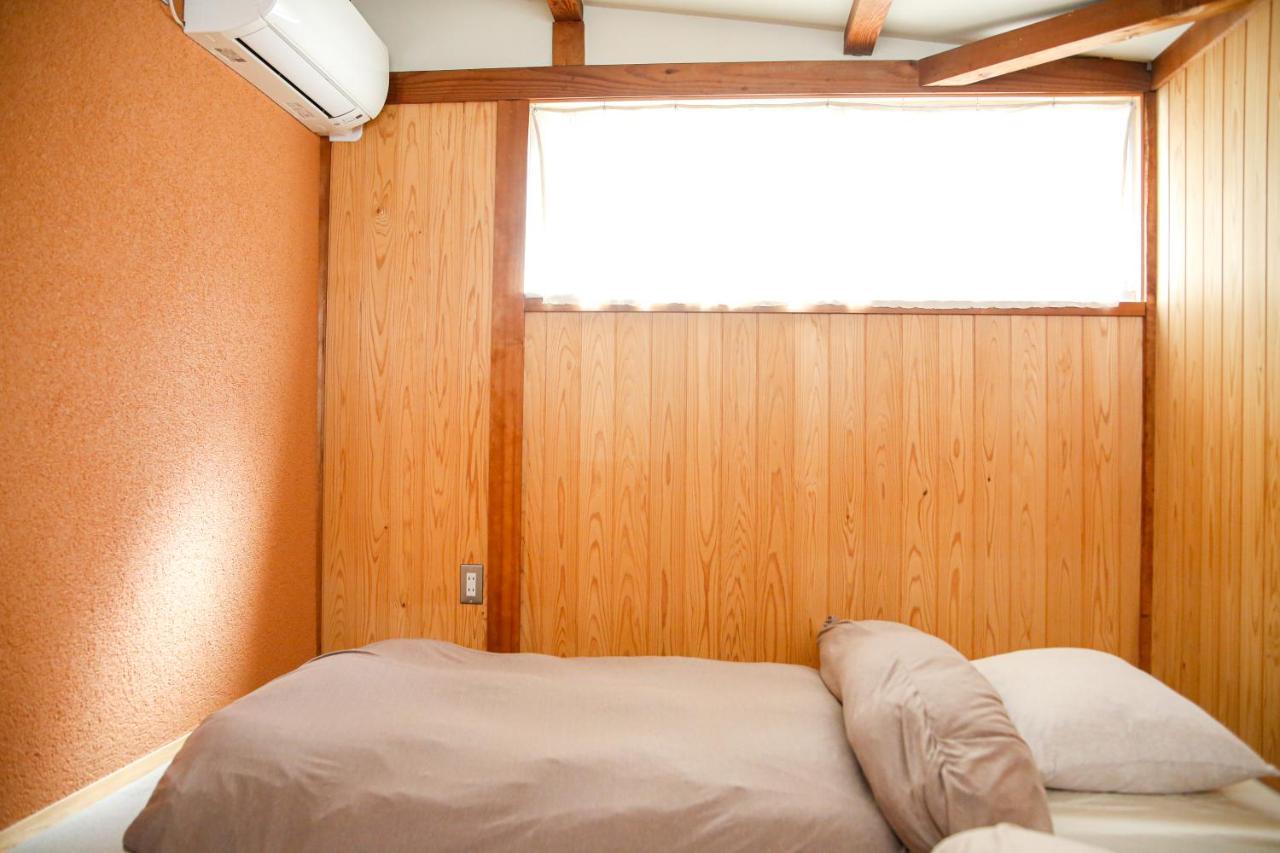 Temari Oitoma Holiday home